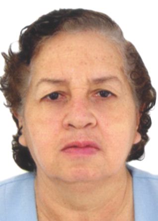 Nely Esther Alva Jimenez