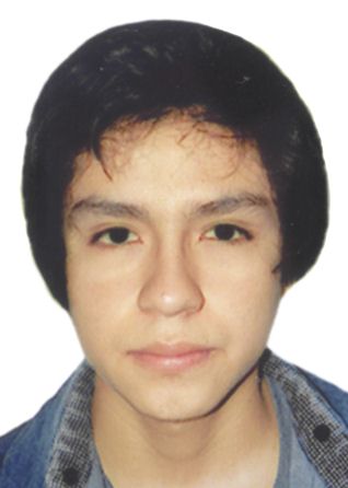 Adrian Abel Encalada Palacios