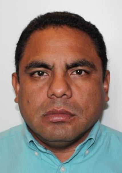 Yeremi Aron Espinoza Velarde