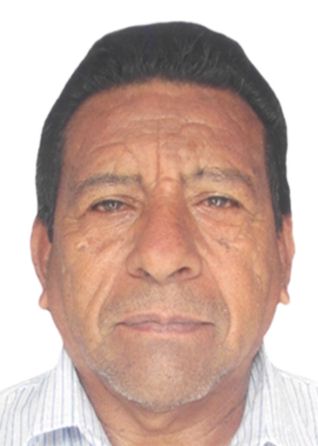 Manuel Maria Lopez Asalde