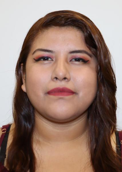 Dialu Madeley Cuayla Poma