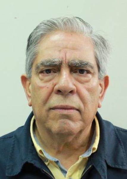 Miguel Eduardo Bonilla Awuapara