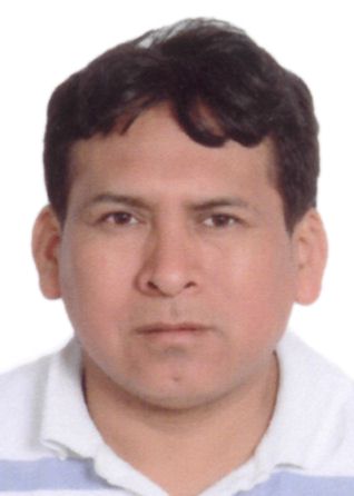 Andres Cesar Sanchez Martinez