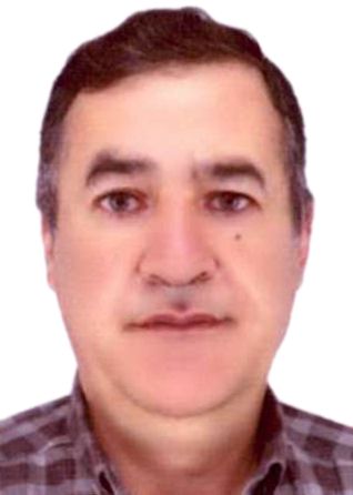 Jorge Epifanio Pacheco Rozas