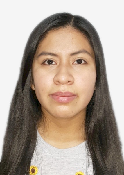 Zulema Margarita Torres Abanto