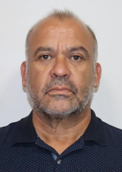 Miguel Alberto Herrera Cespedes