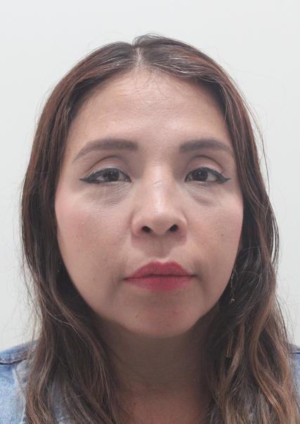 Nazly Yessenia Tarazona Gordon