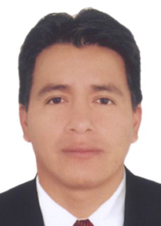 Jose Saul Gutierrez Gomez