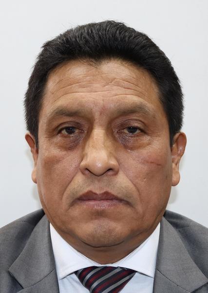 Adan Efrey Becerra Garay