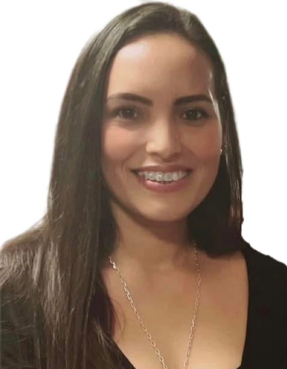 VANESSA RUBITH LAZO VALLES