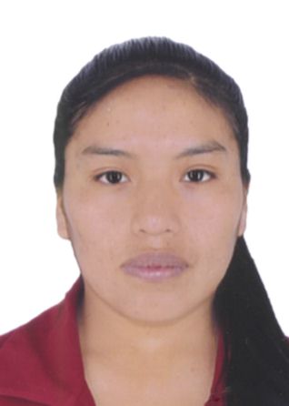 Kelyn Leonela Labra Panocca