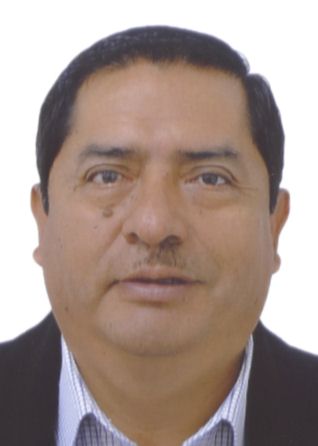 Gonzalo Eduardo Sanchez Bocanegra