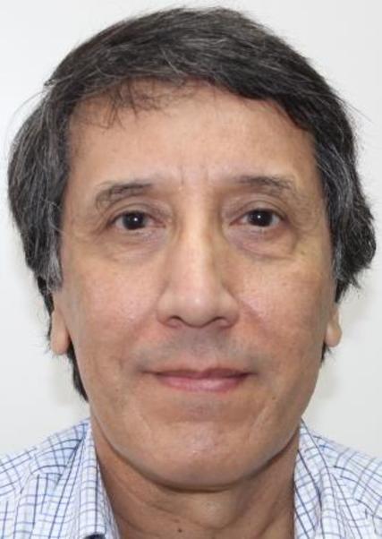 Abraham Santiago Siles Vallejos