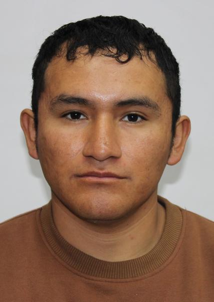 Esmifflin Neftalin Retuerto Palomares