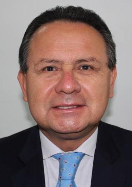 Wilder Augusto Ruiz Silva