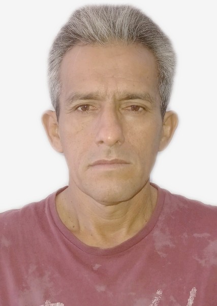 Hugo Valeriano Atencio Sotomayor