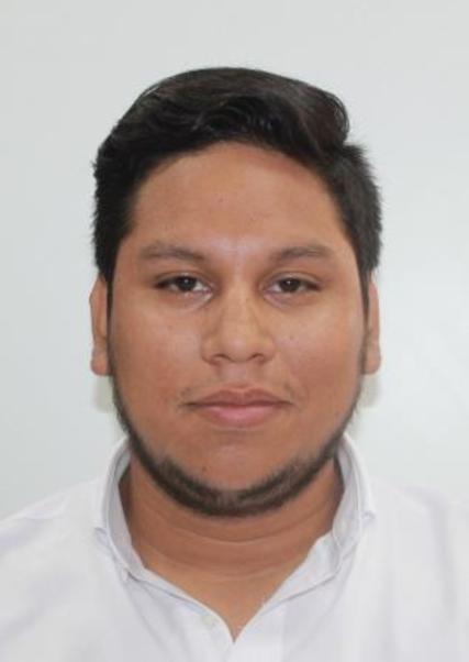 Rennan Santiago Espinoza Venegas