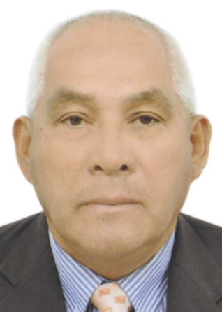 Efrain Bruno Salinas Llactas