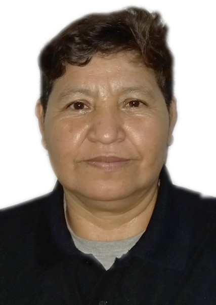 Marleni Haydee Murrugarra Villanueva