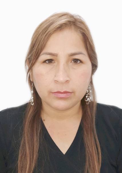 Kely Sulay Heros Sanchez