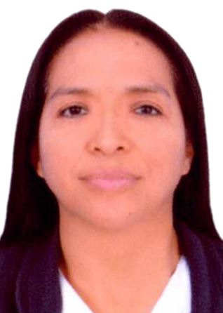 Marlenia Guzman Zambrano