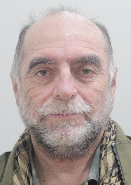 Dante Alfonso Castro Arrasco