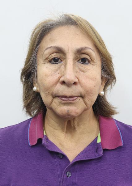 Blanca Estela Espinoza Biteli
