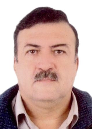 Alberto Velarde Ramirez