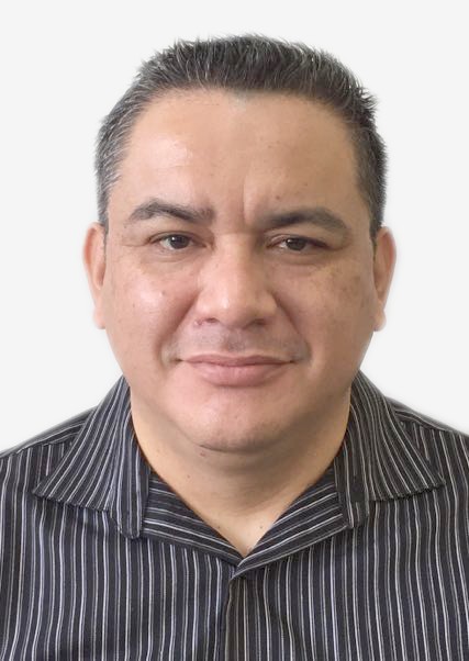 Juan Jose Santivañez Antunez