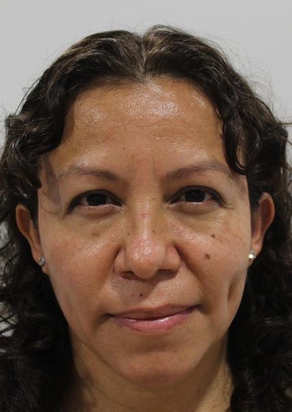 Susana Maribel Revilla Tello