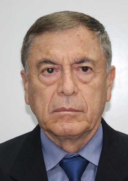 Wilson Fredy Barrantes Mendoza