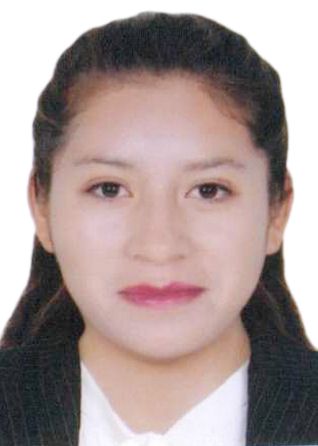 Carmen Zenaida Jose Aguilar