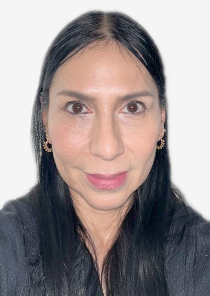 Giovanna Maritza Reategui Cantoni De Resoagli