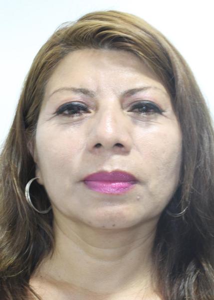 Susana Cristina Enriquez Salinas