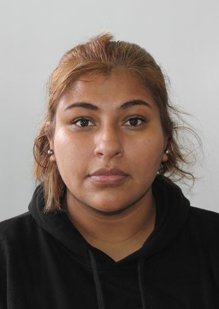 Fabiola Vasquez Carmona