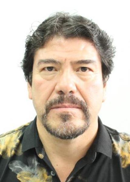 Anderson Garcia Chavez