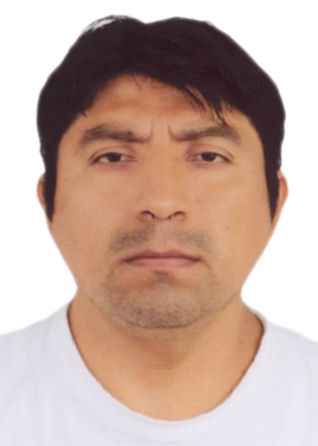 Manuel Jesus Vilchez Vilchez