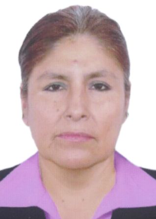 Jesus Eulogia Oropeza Diaz