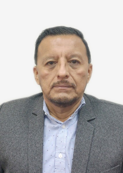 Edgardo Milciades Navarro Leyva