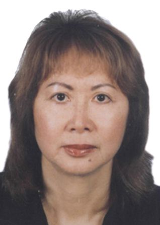 Maria Jesus Fung Loh