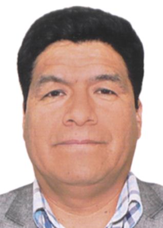 Cesar Castillo Acevedo
