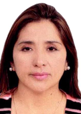 Edith Herrera Garcia