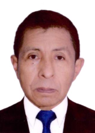 Quintin Alvarez Chuchullo