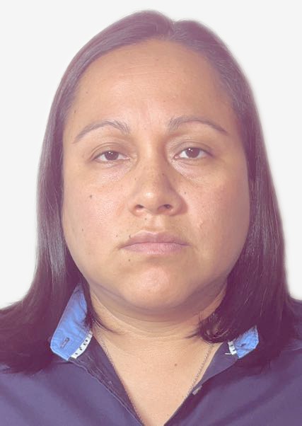 Leticia Maruja Leiva Baylon