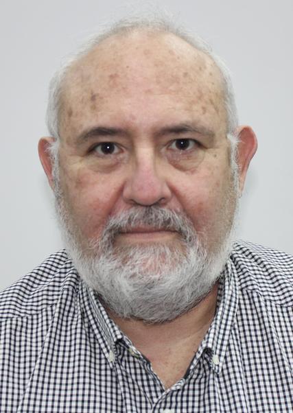 JAIME JOSE EDUARDO FREUNDT LOPEZ