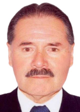 Juan Edwin Gonzalez Muñiz
