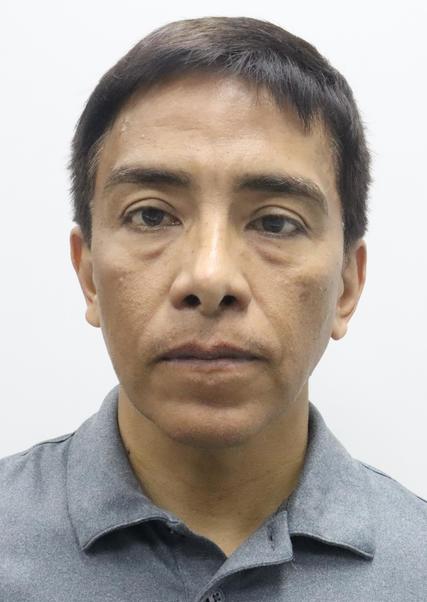 Roberto Gamaniel Vieira Portugal