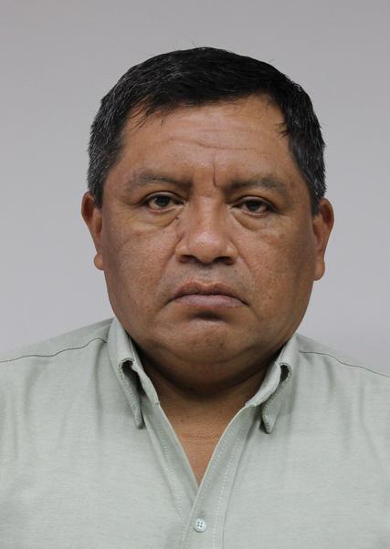 Carlos Eduardo Samanamud Lino