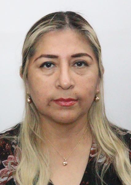 Dora Yane Millones Caro De Wu