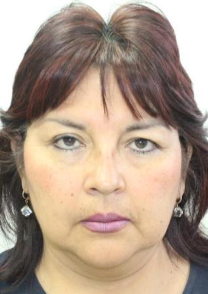 Maria Teresa Principe Taboada